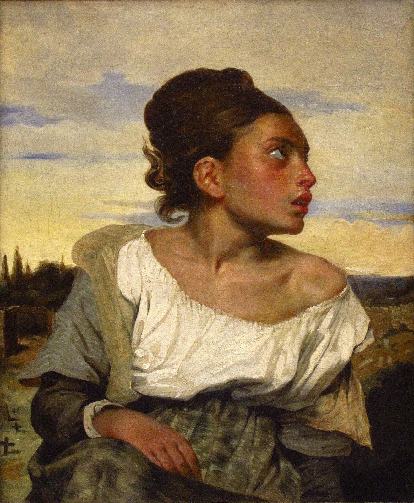 Eugene+Delacroix-1798-1863 (179).jpg